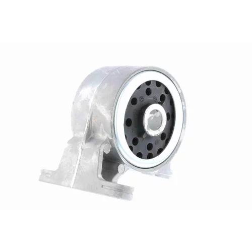 Uloženie motora V25-0139 /VAICO/ - obr. 8
