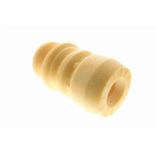Doraz odpruženia V25-0193 /VAICO/ - obr. 2