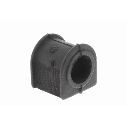 Uloženie priečneho stabilizátora V25-0213 /VAICO/ - obr. 4