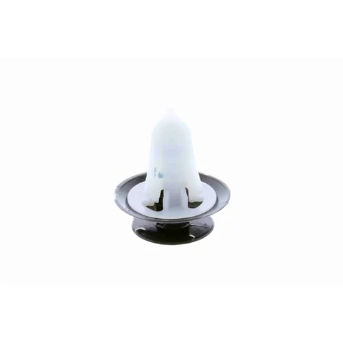 Príchytka V25-0490 /VAICO/ - obr. 1