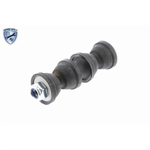 Opravná sada spojovacej tyče stabilizátora V25-0576 /VAICO/ - obr. 8