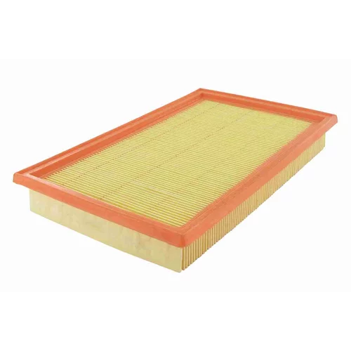 Vzduchový filter VAICO V25-0581