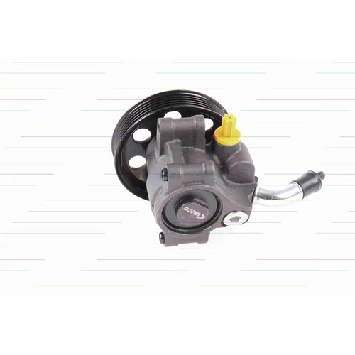 Hydraulické čerpadlo pre riadenie V25-0644 /VAICO/ - obr. 5