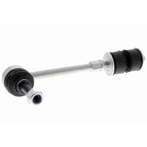 Tyč/Vzpera stabilizátora VAICO V25-0742