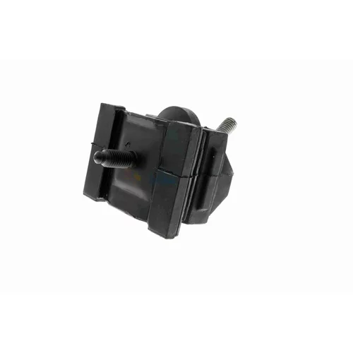 Uloženie motora V25-0775 /VAICO/ - obr. 4