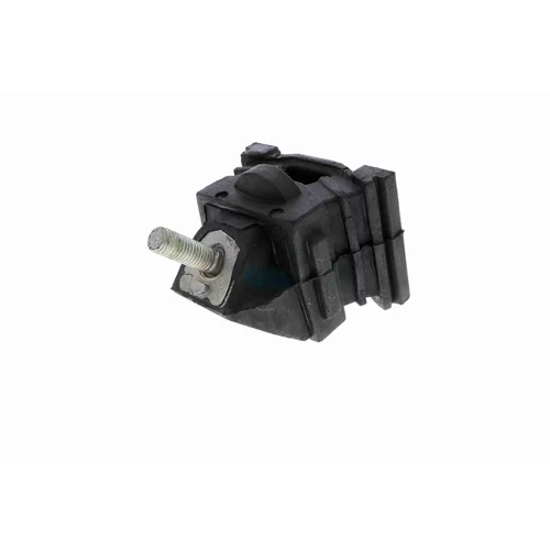 Uloženie motora V25-0775 /VAICO/ - obr. 8
