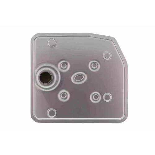 Hydraulický filter automatickej prevodovky V25-0784 /VAICO/ - obr. 1