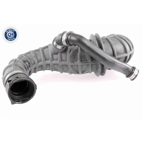 Nasávacia hadica, Vzduchový filter VAICO V25-0795
