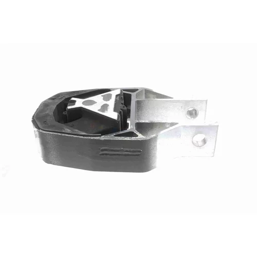 Uloženie motora V25-0845 /VAICO/ - obr. 5