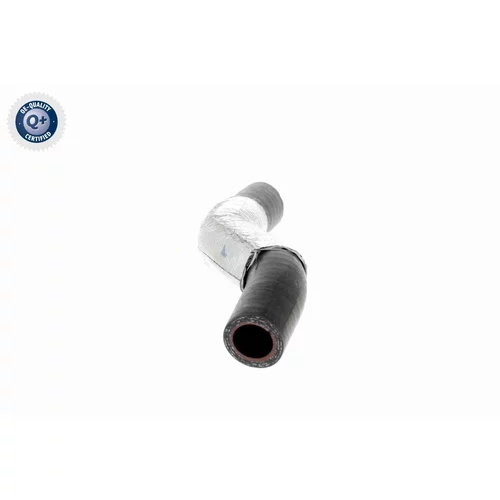 Hadica plniaceho vzduchu V25-0950 /VAICO/ - obr. 7