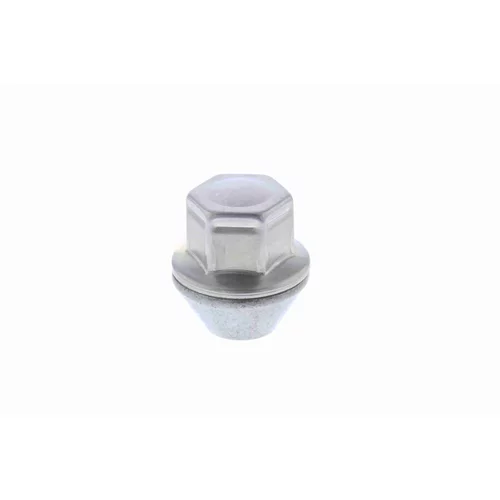 Matica kolesa V25-0974 /VAICO/ - obr. 7