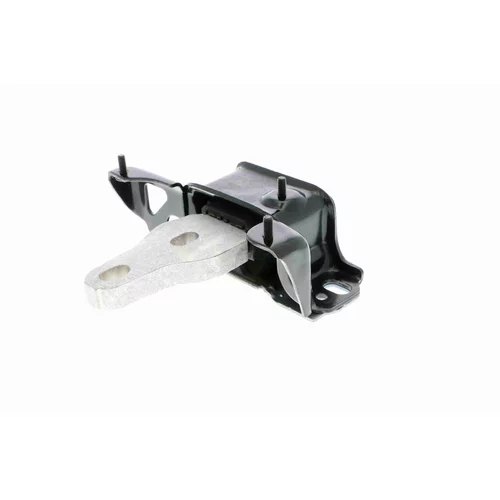 Uloženie motora V25-0999 /VAICO/ - obr. 2