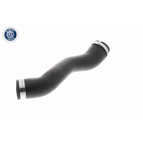 Hadica plniaceho vzduchu V25-1027 /VAICO/ - obr. 4