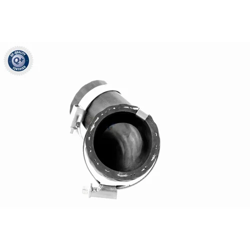 Hadica plniaceho vzduchu V25-1051 /VAICO/ - obr. 3