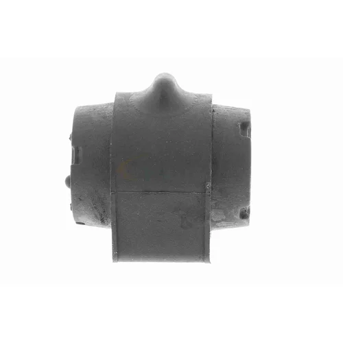 Uloženie priečneho stabilizátora V25-1127 /VAICO/ - obr. 3