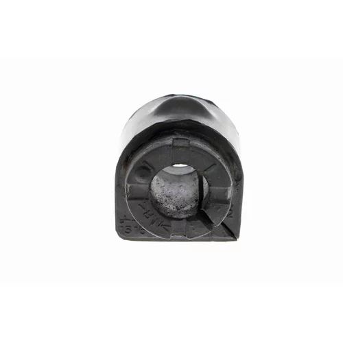 Uloženie priečneho stabilizátora V25-1128 /VAICO/ - obr. 5