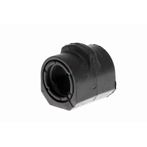 Uloženie priečneho stabilizátora V25-1131 /VAICO/ - obr. 6