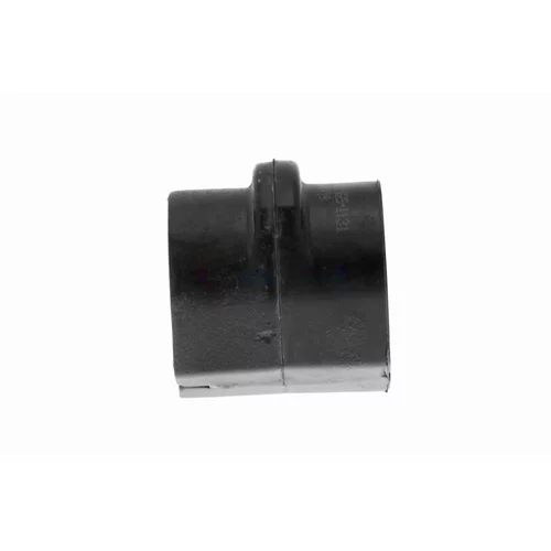 Uloženie priečneho stabilizátora V25-1131 /VAICO/ - obr. 7