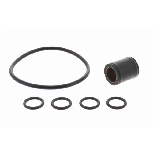 Hydraulický filter automatickej prevodovky V25-1144 /VAICO/ - obr. 1