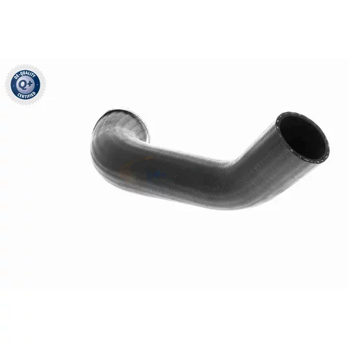 Hadica plniaceho vzduchu V25-1161 /VAICO/ - obr. 6