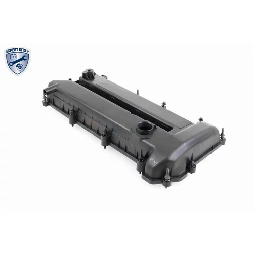 Kryt hlavy valcov V25-1180 /VAICO/ - obr. 7