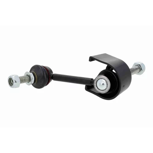 Tyč/Vzpera stabilizátora V25-1281 /VAICO/ - obr. 4