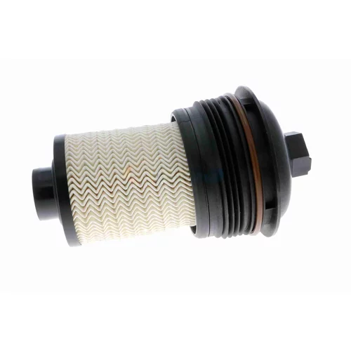 Palivový filter V25-1458 /VAICO/ - obr. 11