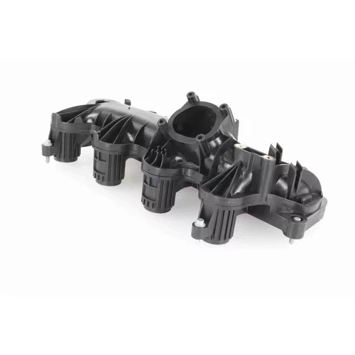 Sací trubkový modul V25-1508 /VAICO/ - obr. 3