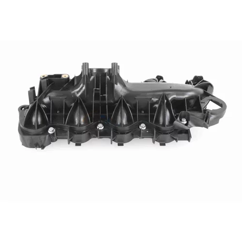 Sací trubkový modul V25-1508 /VAICO/ - obr. 6