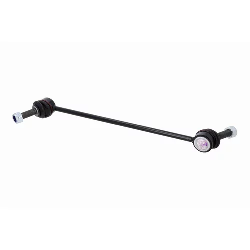 Tyč/Vzpera stabilizátora V25-1609 /VAICO/ - obr. 4