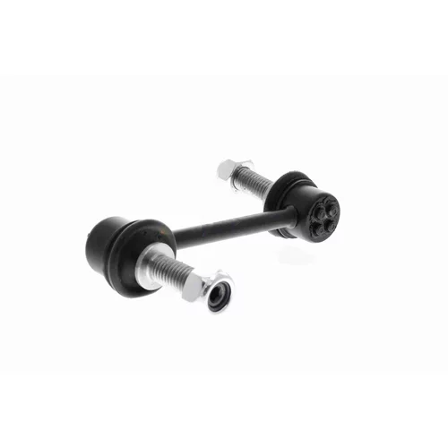 Tyč/Vzpera stabilizátora V25-1613 /VAICO/ - obr. 9