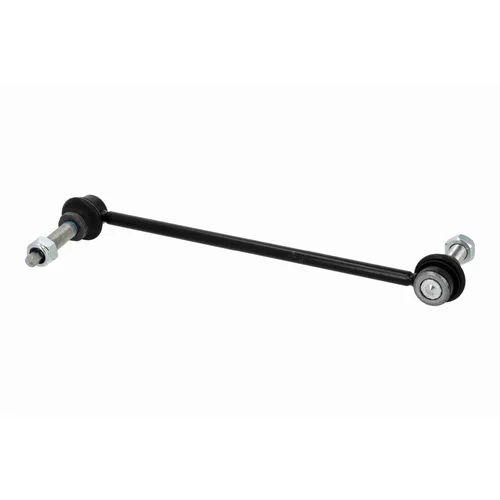 Tyč/Vzpera stabilizátora V25-1621 /VAICO/ - obr. 4