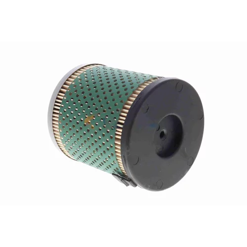 Palivový filter V25-1647 /VAICO/ - obr. 7