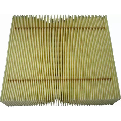 Vzduchový filter VAICO V25-1651