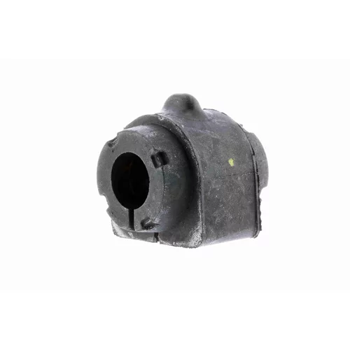 Uloženie priečneho stabilizátora V25-1719 /VAICO/ - obr. 6
