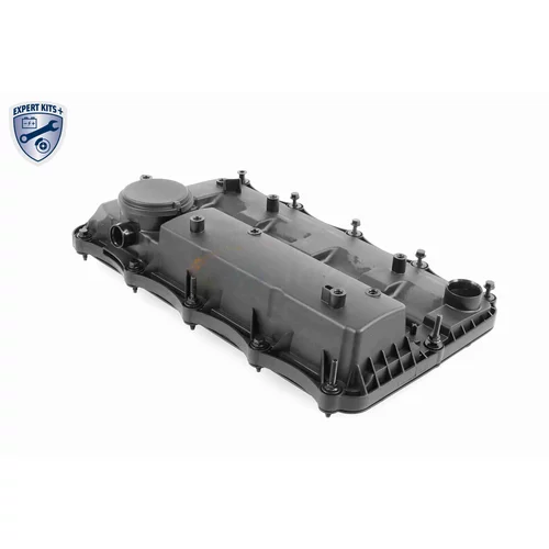 Kryt hlavy valcov V25-2026 /VAICO/ - obr. 9
