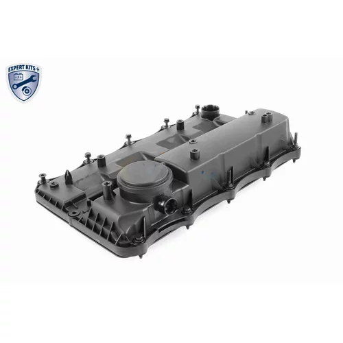 Kryt hlavy valcov V25-2026 /VAICO/ - obr. 7
