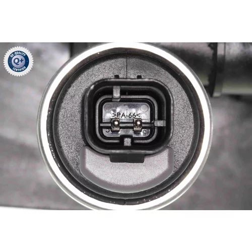Palivový filter V25-2069 /VAICO/ - obr. 1