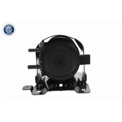 Palivový filter V25-2126 /VAICO/ - obr. 4