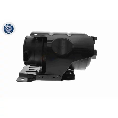 Palivový filter V25-2126 /VAICO/ - obr. 6