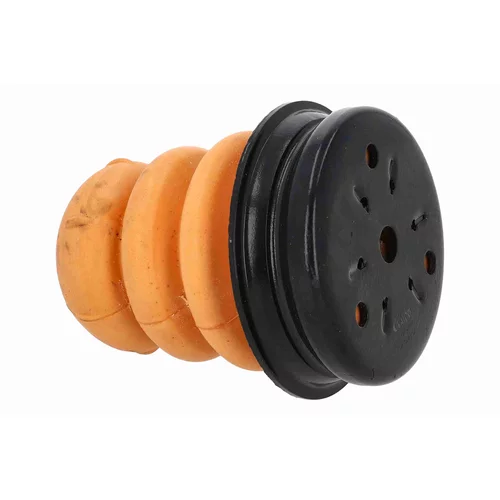 Doraz odpruženia V25-2279 /VAICO/ - obr. 2