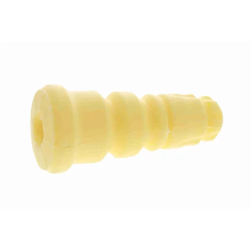 Doraz odpruženia V25-2453 /VAICO/ - obr. 1