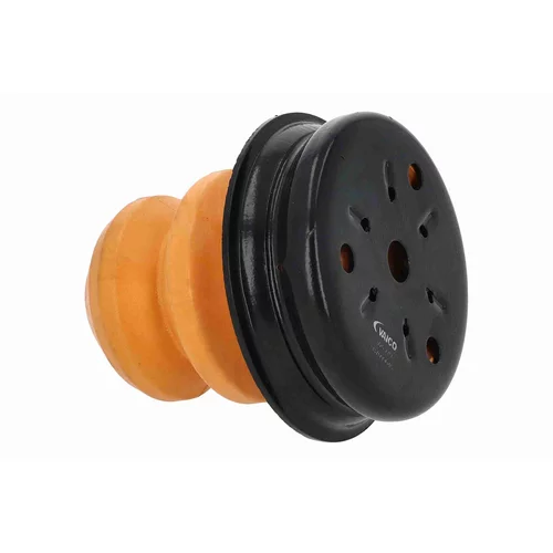 Doraz odpruženia V25-2756 /VAICO/ - obr. 2