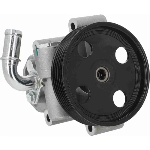 Hydraulické čerpadlo pre riadenie VAICO V25-2828