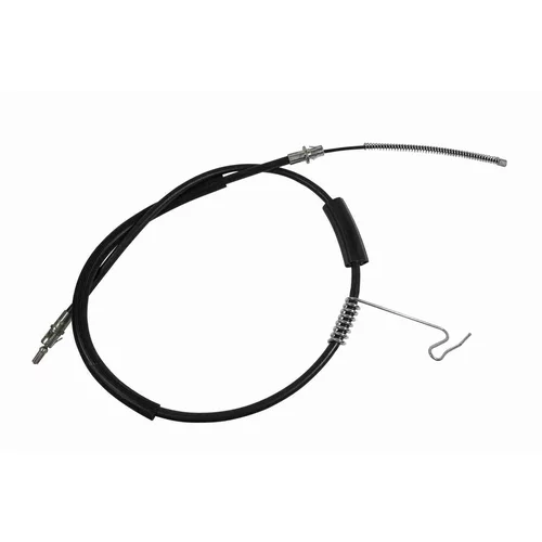 Ťažné lanko parkovacej brzdy VAICO V25-30023