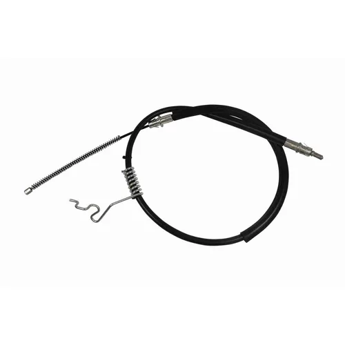 Ťažné lanko parkovacej brzdy V25-30032 /VAICO/
