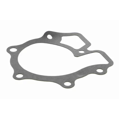Vodné čerpadlo, chladenie motora V25-50023 /VAICO/ - obr. 1