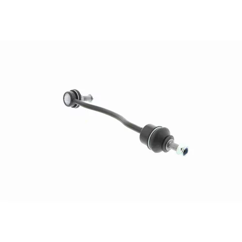 Tyč/Vzpera stabilizátora V25-7009 /VAICO/ - obr. 6