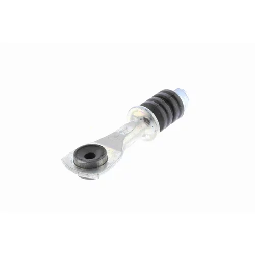 Tyč/Vzpera stabilizátora V25-7026 /VAICO/ - obr. 4