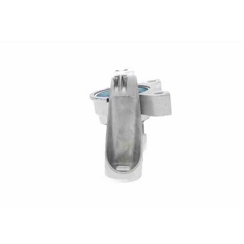 Uloženie motora V25-9510 /VAICO/ - obr. 7